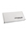 Watercool Heatkiller IV für Radeon RX 5700 / XT - Acetal - nr 8