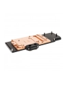 Watercool Heatkiller IV für Radeon RX 5700 / XT - Acetal - nr 9