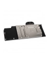 Watercool Heatkiller IV für Radeon RX 5700  XT - Acetal + Nickel - nr 10