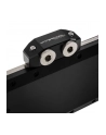 Watercool Heatkiller IV für Radeon RX 5700  XT - Acetal + Nickel - nr 11