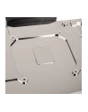 Watercool Heatkiller IV für Radeon RX 5700  XT - Acetal + Nickel - nr 14