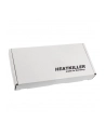 Watercool Heatkiller IV für Radeon RX 5700  XT - Acetal + Nickel - nr 15