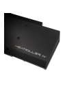 Watercool Heatkiller IV für Radeon RX 5700  XT - Acetal + Nickel - nr 6