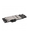 Watercool Heatkiller IV für Radeon RX 5700  XT - Acetal + Nickel - nr 9