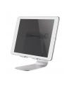 newstar Uchwyt na tablet DS15-050SL1 - nr 10