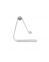 newstar Uchwyt na tablet DS15-050SL1 - nr 19