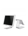 newstar Uchwyt na tablet DS15-050SL1 - nr 22