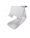 newstar Uchwyt na tablet DS15-050SL1 - nr 23