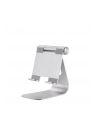 newstar Uchwyt na tablet DS15-050SL1 - nr 26