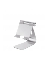 newstar Uchwyt na tablet DS15-050SL1 - nr 29