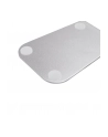 newstar Uchwyt na tablet DS15-050SL1 - nr 31