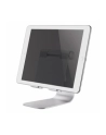 newstar Uchwyt na tablet DS15-050SL1 - nr 33