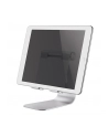 newstar Uchwyt na tablet DS15-050SL1 - nr 34