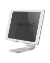 newstar Uchwyt na tablet DS15-050SL1 - nr 35