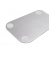 newstar Uchwyt na tablet DS15-050SL1 - nr 5