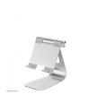 newstar Uchwyt na tablet DS15-050SL1 - nr 8
