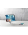 newstar Uchwyt na tablet DS15-050SL1 - nr 9
