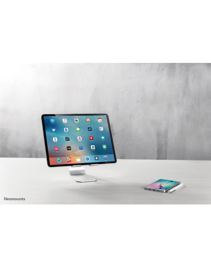 newstar Uchwyt na tablet DS15-050SL1 główny