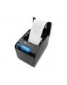 QOLTEC Thermal roll 80 x 70 55g/m2 10pcs BPA free - nr 5