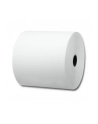 QOLTEC Thermal roll 80 x 70 55g/m2 10pcs BPA free - nr 7