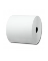 QOLTEC Thermal roll 80 x 70 55g/m2 10pcs BPA free - nr 8