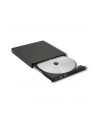 QOLTEC External DVD-RW recorder USB 2.0 - nr 3