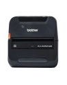 BROTHER RJ4250WB mobile printer - nr 11