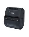 BROTHER RJ4250WB mobile printer - nr 12