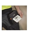 BROTHER RJ4250WB mobile printer - nr 16