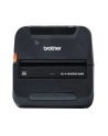 BROTHER RJ4250WB mobile printer - nr 18