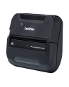 BROTHER RJ4250WB mobile printer - nr 24