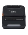 BROTHER RJ4250WB mobile printer - nr 26