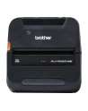 BROTHER RJ4250WB mobile printer - nr 27