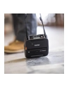 BROTHER RJ4250WB mobile printer - nr 30