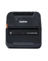 BROTHER RJ4250WB mobile printer - nr 33