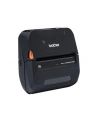 BROTHER RJ4250WB mobile printer - nr 7