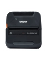 BROTHER RJ4250WB mobile printer - nr 8