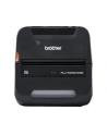 BROTHER RJ4250WB mobile printer - nr 9
