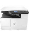 hp inc. HP LaserJet MFP M442dn A3 monochrom USB Laser Print Copy Scan 24ppm - nr 17