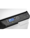 hp inc. HP LaserJet MFP M442dn A3 monochrom USB Laser Print Copy Scan 24ppm - nr 22