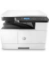 hp inc. HP LaserJet MFP M442dn A3 monochrom USB Laser Print Copy Scan 24ppm - nr 37