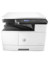 hp inc. HP LaserJet MFP M442dn A3 monochrom USB Laser Print Copy Scan 24ppm - nr 45