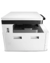 hp inc. HP LaserJet MFP M442dn A3 monochrom USB Laser Print Copy Scan 24ppm - nr 48