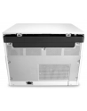 hp inc. HP LaserJet MFP M442dn A3 monochrom USB Laser Print Copy Scan 24ppm - nr 50