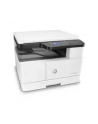 hp inc. HP LaserJet MFP M442dn A3 monochrom USB Laser Print Copy Scan 24ppm - nr 51