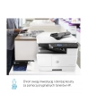 hp inc. HP LaserJet MFP M443nda A3 monochrom USB Laser Print Copy Scan 25ppm - nr 23