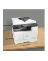 hp inc. HP LaserJet MFP M443nda A3 monochrom USB Laser Print Copy Scan 25ppm - nr 32