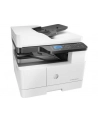 hp inc. HP LaserJet MFP M443nda A3 monochrom USB Laser Print Copy Scan 25ppm - nr 56
