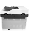 hp inc. HP LaserJet MFP M443nda A3 monochrom USB Laser Print Copy Scan 25ppm - nr 66