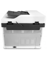 hp inc. HP LaserJet MFP M443nda A3 monochrom USB Laser Print Copy Scan 25ppm - nr 80